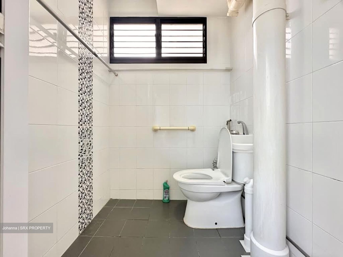 Blk 426 Chong Boon Heights (Ang Mo Kio), HDB 4 Rooms #566831261